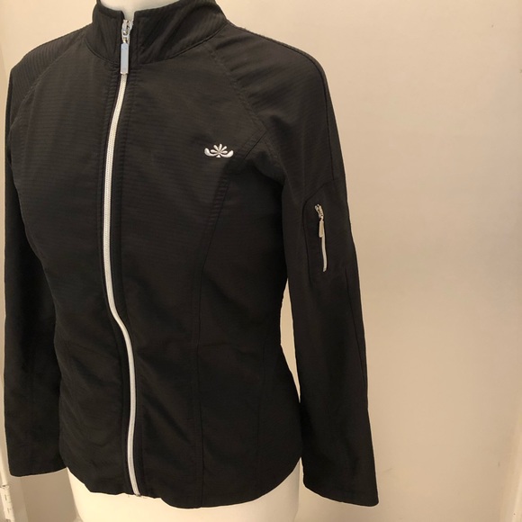 Old Navy Track Jacket - Picture 2 of 5